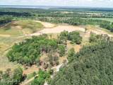  County Road 107 - Photo 17