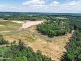  County Road 107 - Photo 28