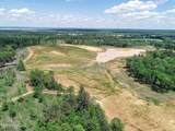  County Road 107 - Photo 29