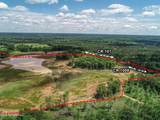  County Road 107 - Photo 54