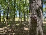  County Road 107 - Photo 71
