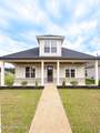 3453 Kreunen Street - Photo 1