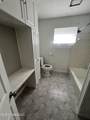 4612 Old Fort Bayou Road - Photo 10