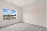 9912 Cypress Willow Cove - Photo 25