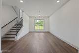 665 Fogg Road - Photo 20
