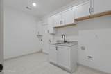 665 Fogg Road - Photo 22