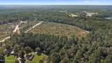 0 Locklear Rd. Road - Photo 3