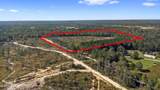 0 Locklear Rd. Road - Photo 4