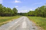  Stout Meadows Lane - Photo 14