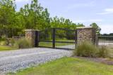  Stout Meadows Lane - Photo 4