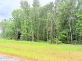  Stout Meadows Lane - Photo 5