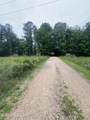0 Hwy 475 - Photo 12