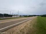 0 Hwy 475 - Photo 7