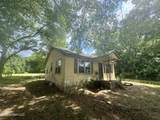 4595 Lucius Taylor Road - Photo 15