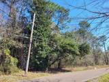  50th Avenue - Photo 3