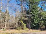  50th Avenue - Photo 4