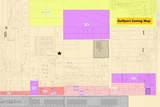  50th Avenue - Photo 5
