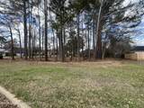  Thorngate Drive - Photo 5