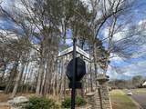  Thorngate Drive - Photo 6