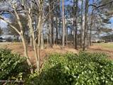  Thorngate Drive - Photo 7