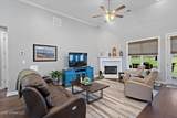 5334 Kensington Creek Drive - Photo 8