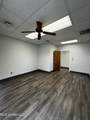 151 Jefferson Davis Blvd - Photo 2