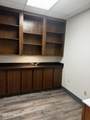 151 Jefferson Davis Blvd - Photo 3
