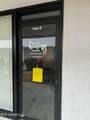 151 Jefferson Davis Blvd - Photo 4