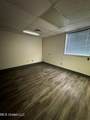 151 Jefferson Davis Blvd - Photo 5