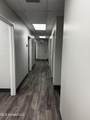 151 Jefferson Davis Blvd - Photo 6