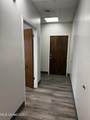 151 Jefferson Davis Blvd - Photo 7