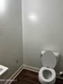 151 Jefferson Davis Blvd - Photo 8