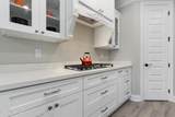 6705 Afton Cove - Photo 13