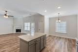 915 Collie Drive - Photo 10