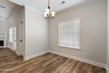 915 Collie Drive - Photo 11