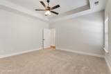 915 Collie Drive - Photo 13