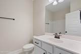 915 Collie Drive - Photo 17