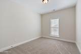915 Collie Drive - Photo 18
