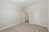 915 Collie Drive - Photo 19