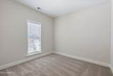 915 Collie Drive - Photo 20