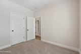 915 Collie Drive - Photo 21