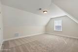 915 Collie Drive - Photo 22
