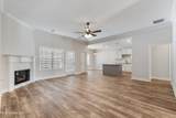 915 Collie Drive - Photo 5