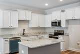 915 Collie Drive - Photo 7