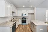 915 Collie Drive - Photo 8