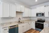 915 Collie Drive - Photo 9