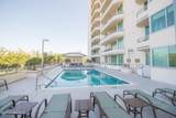 2060 Beach Boulevard - Photo 33