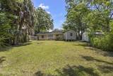 114 Olson Avenue - Photo 30