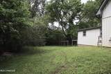 5525 Belmont Road - Photo 17