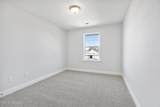 1683 Cambria Drive - Photo 15